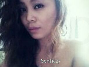 Sentia27