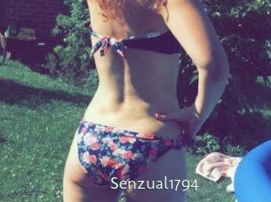 Senzual1794