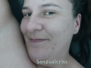 Senzualcriss