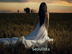 Seoulista