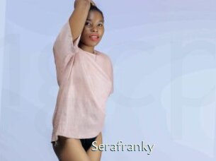 Serafranky