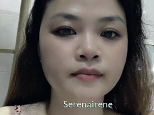 Serenairene