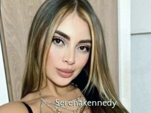 Serenakennedy
