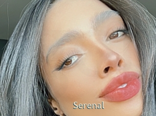 Serenal