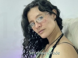 Sereneandrade