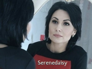 Serenedaisy
