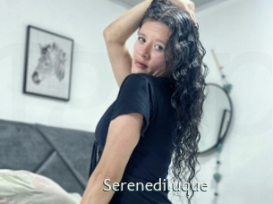 Serenediluque