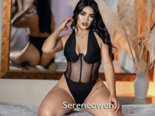 Sereneowen