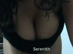 Serenith