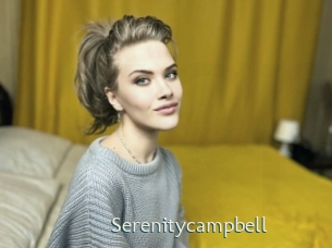 Serenitycampbell