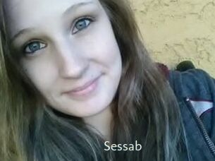 Sessab