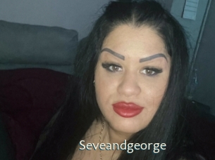 Seveandgeorge