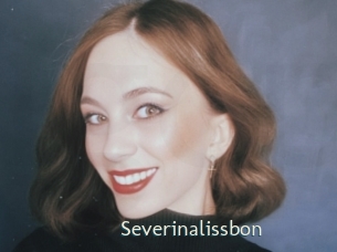 Severinalissbon