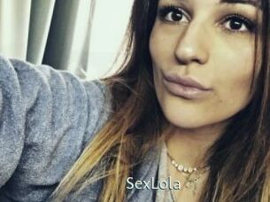 SexLola