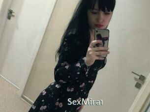 SexMira1