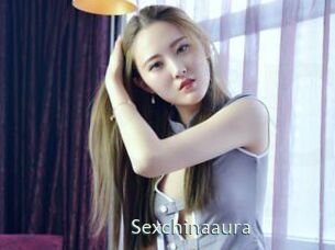 Sexchinaaura