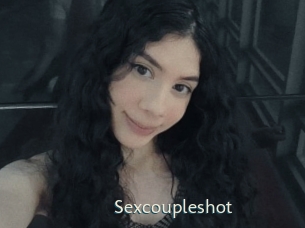 Sexcoupleshot