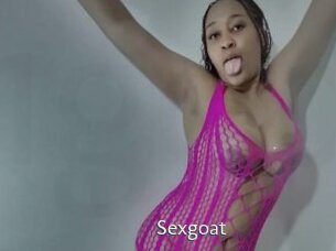 Sexgoat
