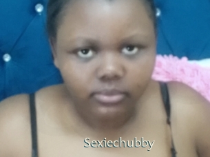 sexiechubby 1 grosse chatte poilue