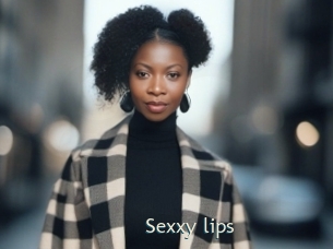 Sexxy_lips