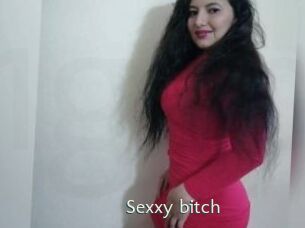 Sexxy_bitch