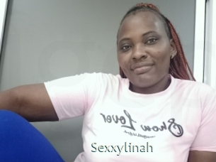sexxylinah 1 grosse chatte poilue