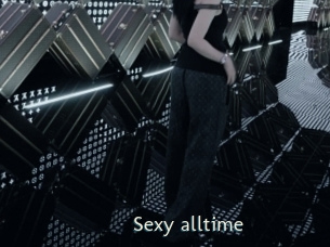 Sexy_alltime