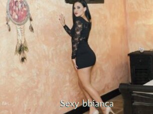 Sexy_bbianca