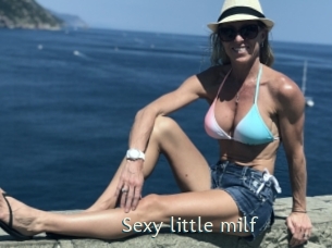 Sexy_little_milf