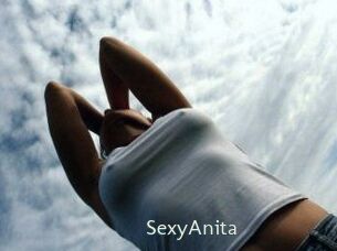 SexyAnita