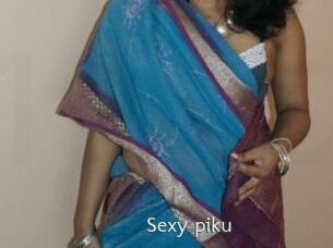 Sexy_piku
