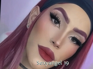 Sexyangel_19