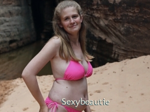 Sexybeautie