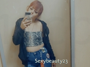 Sexybeauty23