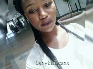 Sexybiancaxx