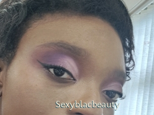 Sexyblacbeauty