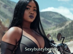 Sexybustybeauty