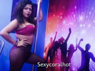 sexy_coral_hot 1 grosse chatte poilue