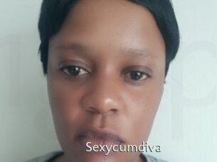 sexycumdiva 1 grosse chatte poilue