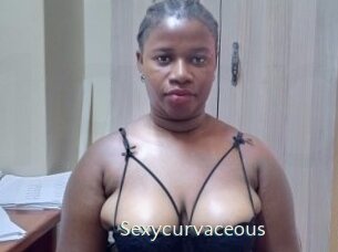 Sexycurvaceous