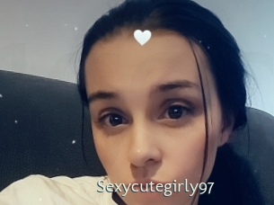 Sexycutegirly97
