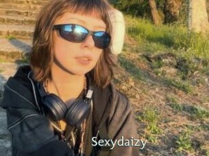 Sexydaizy