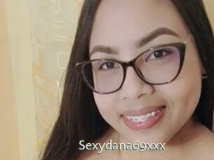 Sexydana69xxx