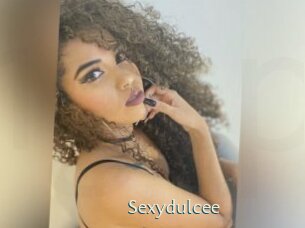 Sexydulcee
