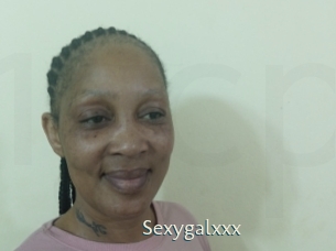 sexygalxxx 1 grosse chatte poilue