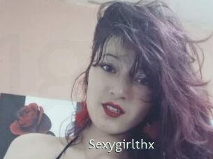 Sexygirlthx