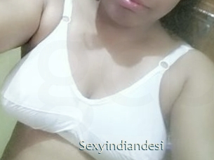 sexyindiandesi 1 grosse chatte poilue