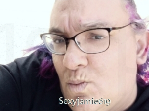 Sexyjamie619