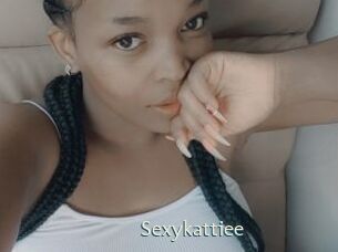 Sexykattiee