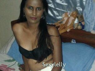 Sexylelly